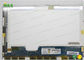 Bình thường trắng CLAA141XF01 TFT LCD Module CPT 14.1 inch LCM 1024 × 768