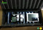 KCG057QV1DB - G77 lcd phẳng panel 5.7 inch cho Ứng Dụng Công Nghiệp