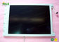 KCS072VG1MB - G42 Màn hình LCD Kyocera 7.2 inch với diện tích hoạt động 145.9 × 109.42 mm