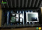 LMG7520RPFC KOE LCD Hiển Thị, 4.7 inch màu lcd module cho Ứng Dụng Công Nghiệp