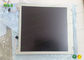 TCG057QV1AA - G00 Màn hình LCD KOE, màn hình LCD công nghiệp LCM 320 × 240