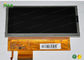 LQ043T3DG02 Sharp Panel LCD SHARP 4.3 inch LCM Bình Thường Trắng