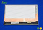 HannStar HSD101PWW1-A00 Màn hình LCD công nghiệp 10.1 inch Bình thường đen