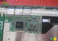 Màn hình LCD công nghiệp 18 inch ITSX98N hiển thị IDTech 359.04 × 287.232 mm Khu vực hoạt động