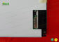 Bảng điều khiển LCD AUO công nghiệp 400cd / m² 10.4 inch G104SN02 V2 800 * 600