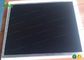 Bình thường Màn hình LCD Samsung màu đen 21,3 inch LTM213U6-L02 với 432 × 324 mm