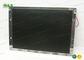 30.0 Inch LTM300M1 - P02 Màn hình LCD Samsung 2560 × 1600 Bình thường đen 60Hz