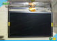 8.9 Inch LTN089NT01 màn hình LCD công nghiệp 195.072 × 113.4 mm Khu Vực Hoạt Động Bình Thường Trắng
