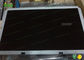 Bảng điều khiển LCD công nghiệp 46 inch LTY460HC03 1920 × 1080 470 với 1018,08 × 572,67 mm