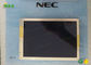 6.5 inch NL6448BC20-35D Màn hình LCD NEC 132,48 × 99,36 mm Khu vực hoạt động