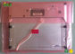 PA064DS1 Bảng điều khiển LCD PVI 6.4 inch LCM 320 × 234 330 350: 1 CCFL Analog