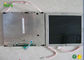 7.5 inch TCG075VGLEAANN-GN00 Màn hình LCD Kyocera Glare với 151,68 × 113,76 mm