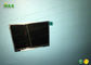 Clear TM022GBH01 Tianma LCD Hiển thị 2,2 inch với 34,848 × 43,56 mm