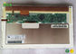 NL12876BC15-01 NEC LCD Bảng điều chỉnh 8.9 inch với 193.92 × 116.352 mm Khu vực hoạt động