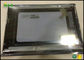 250 CD / M2 A + Lớp LTM10C209A 10.4 &amp;quot;bảng điều khiển LCD công nghiệp cho TOSHIBA