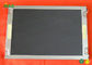 8.4 inch Origianl NEC Panel LCD NL10276BC16-01 LCD Module cho Công Nghiệp