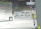 Bảng điều khiển LCD LG LB070WV1-TD01 dành cho âm thanh GPS của xe hơi Mercedes W204 GLK của Canada