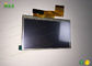 H429AAN01.1 Màn hình LCD AUO 4.3 &amp;quot;LCM 540 × 960 700: 1 16.7M WLED MIPI