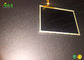Bảng điều khiển LCD PVI PD040QX1 4,0 inch 81,12 × 60,84 mm Khu vực hoạt động