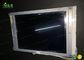 Màn hình LCD LG LD089WX2-SL02 Màn hình LG 8.9 inch LCM 1280 × 768 400 WLED