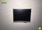 4,3 inch LQ043T1DG03A Màn hình LCD sắc nét với 95.04 × 53.856 mm