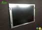 LQ084S1DG01 Màn hình LCD 8.4 inch sắc nét với 170.4 × 127.8 mm