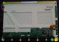 PD104SL3 Mô-đun LCD PVI 10.4 inch LCM 800 × 600 160 400: 1 LVK CCFL 262K