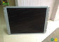15,0 inch QD15XL02 Rev.01 Màn hình LCD QDI với 304.1 × 228.1 mm Khu vực hoạt động