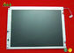 CLAA185WA04 Màn hình LCD công nghiệp Hiển thị CPT 18,5 inch Thông thường màu trắng với 409,8 × 230,4 mm