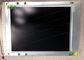 SHARP LM64P101 7.2 inch màn hình phẳng LCD hiển thị với 147,18 × 110,38 mm cho ứng dụng công nghiệp