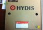 HYDIS HV056WX2-100 5.6 inch lcd phẳng panel lớp phủ Cứng cho MID UMPC bảng điều chỉnh