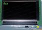 Màn hình LCD công nghiệp HITACHI LMG7420PLFC-X 5.1 inch, màn hình hiển thị hd tft Black / White