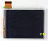 Thông thường Trắng NL2432HC22-41K 3.5 inch màn hình LCD cho Sản Phẩm Cầm Tay
