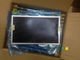 Bình thường trắng AUO G156XW01 V3 15.6 inch a-Si TFT-LCD 344.232 × 193.536 mm cho 60Hz