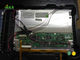 Màn hình LCD công nghiệp 6,5 inch Hiển thị T-51750GD065J-LW-AQN OPTREX Hiệu suất cao