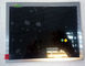 TM084SDHG03 8.4 Inch Panel màn hình LCD Tianma, màn hình LCD phẳng cho công nghiệp