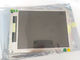 LQ150X1LG55 Sharp Lcd thay thế màn hình 15.0 inch thường trắng 60Hz tần số