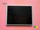 Thông thường Màn hình LCD công nghiệp CLAA057VA01CW trắng 5.7 inch 116.16 × 87.12 mm Khu vực hoạt động