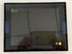 AA065VE11ADA116.5 inch y tế lcd hiển thị / màn hình lcd công nghiệp Mitsubishi Panel