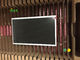 Màn hình Panel LCD Tianme LCD101DDHG01 10,1 inch, Màn hình nhỏ 60Hz Lcd