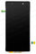 OEM Gốc Điện Thoại Di Động Lcd Hiển Thị 5.2 Inch Cho Sony Xperia Z2 Màn Hình Digitizer