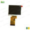 TM035KDH03 3.5 inch lcd hiển thị TFT LCD 3.5 inch 320 × 240 Bình Thường Trắng trong kho