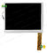 Mới và độc đáo 12.1 inch TM121TDSG01 LCD Hiển Thị Panel Màn Hình Tianma