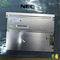 NEC NL6448BC26-27 10.4 inch Diện tích hoạt động 170.88 × 128.16 mm Phác thảo 200 × 152 mm