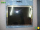 NEC 10.4 inch NL8060BC26-35c Thông thường viền trắng 243 × 185.1 × 11 mm Tỷ lệ tương phản 900: 1 (Kiểu chữ)