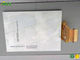 TM027CDH04 tianma 2.7 inch Mô-đun LCD TFT a-Si Phác thảo 63,5 × 46,6 × 2,8 mm Xóa