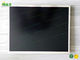 LTA104S2-L01 LCD mô-đun Màn hình LCD Samsung 10.4 inch Diện tích hoạt động 211.2 × 158.4 mm
