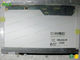 Bình thường Trắng LP141WX3-TLN4 Màn hình LCD TFT Mô-đun Phác thảo 319,5 × 205,5 × 5,5 mm Độ chói bề mặt (Haze 0%)