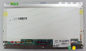LP156WD1-TLA2 Bình thường trắng 15,6 inch, 1600 × 900 TFT LCD Module toshiba bảng điều khiển ứng dụng công nghiệp