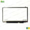 Màn hình LCD LP140WF3-SPD1 LP140WF3-SPD1 Màn hình 14,0 inch 1920 × 1080 Màn hình tần số 60Hz thông thường màu đen